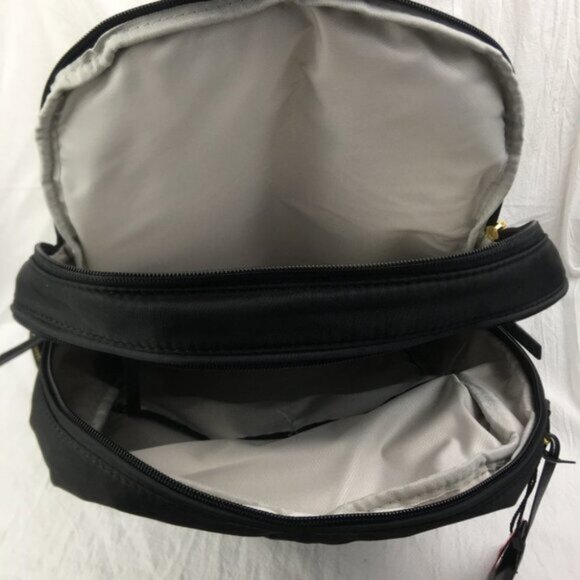 TUMI Voyageur Carson Backpack - NWT Water-Resistant main image 6
